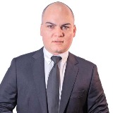 Tharcis José Leite da Silva