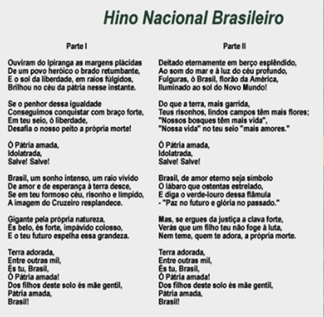 HINO MUNICIPAL