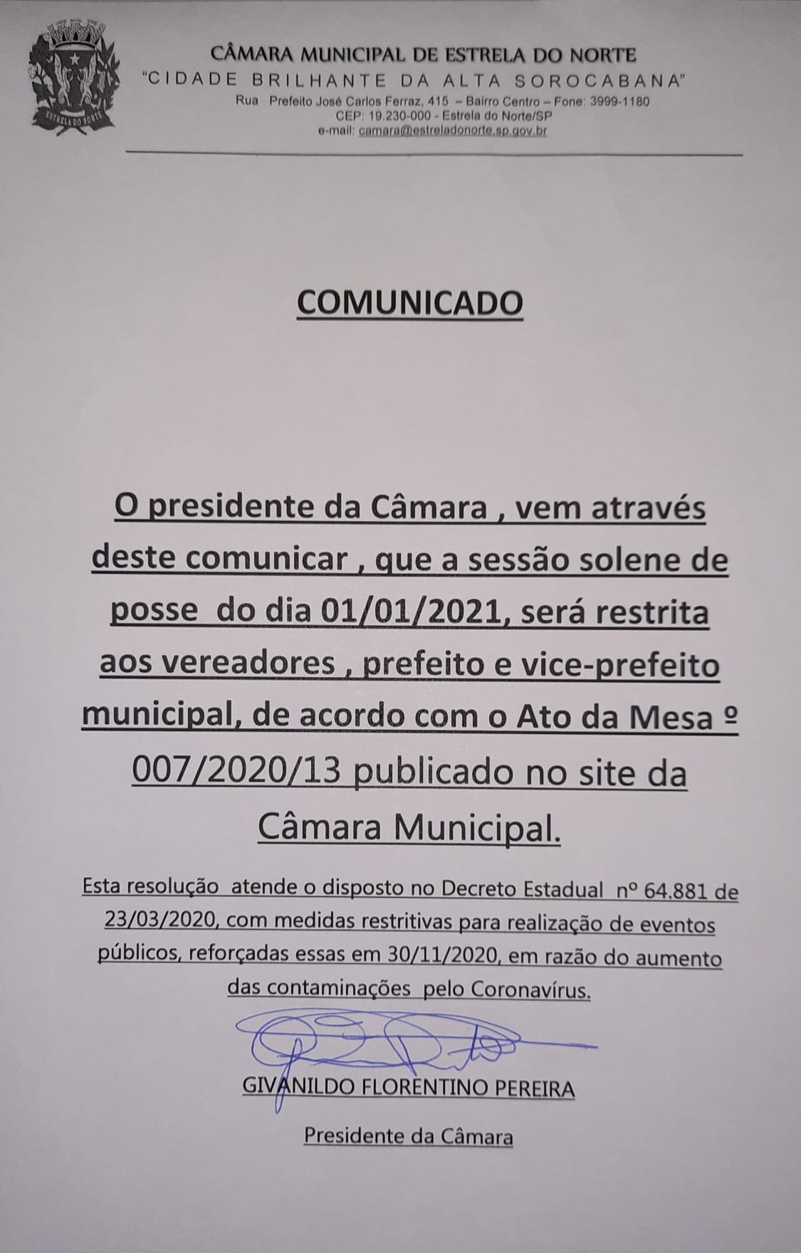 Foto