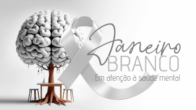 janeiro-branco