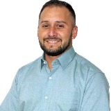 Guilherme Rodrigues de Oliveira - Partido Liberal